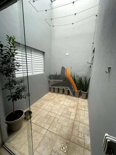 Foto 9 de Casa com 3 quartos à venda, 200m2 em Salto - SP