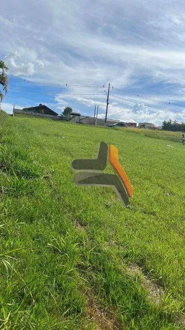 Foto 2 de Terreno / Lote à venda, 1030m2 em Salto - SP