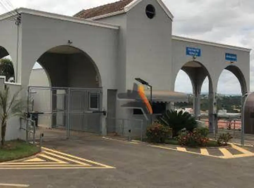 Foto 6 de Terreno / Lote à venda, 1030m2 em Salto - SP