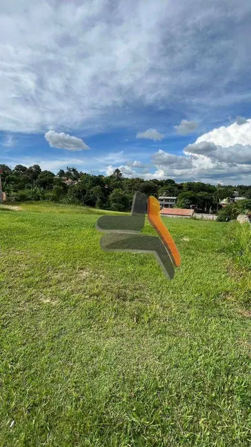 Foto 4 de Terreno / Lote à venda, 1030m2 em Salto - SP