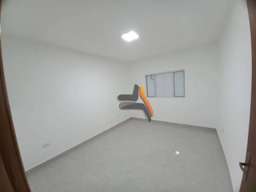 Foto 9 de Casa com 2 quartos à venda, 150m2 em Vila Norma, Salto - SP