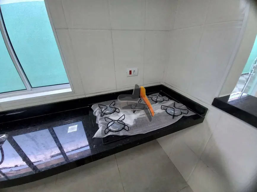 Foto 7 de Casa com 2 quartos à venda, 150m2 em Vila Norma, Salto - SP