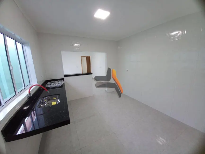 Foto 8 de Casa com 2 quartos à venda, 150m2 em Vila Norma, Salto - SP