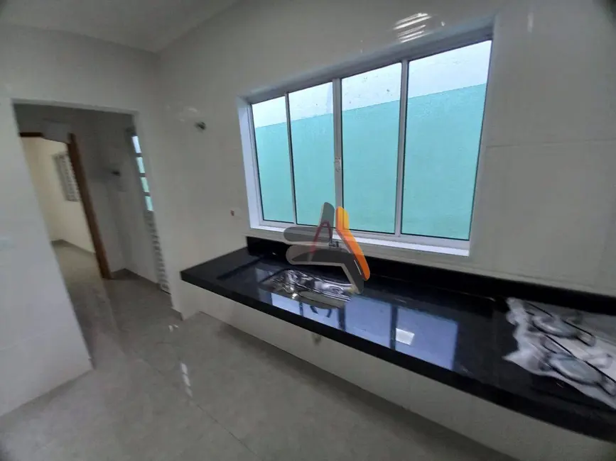 Foto 6 de Casa com 2 quartos à venda, 150m2 em Vila Norma, Salto - SP