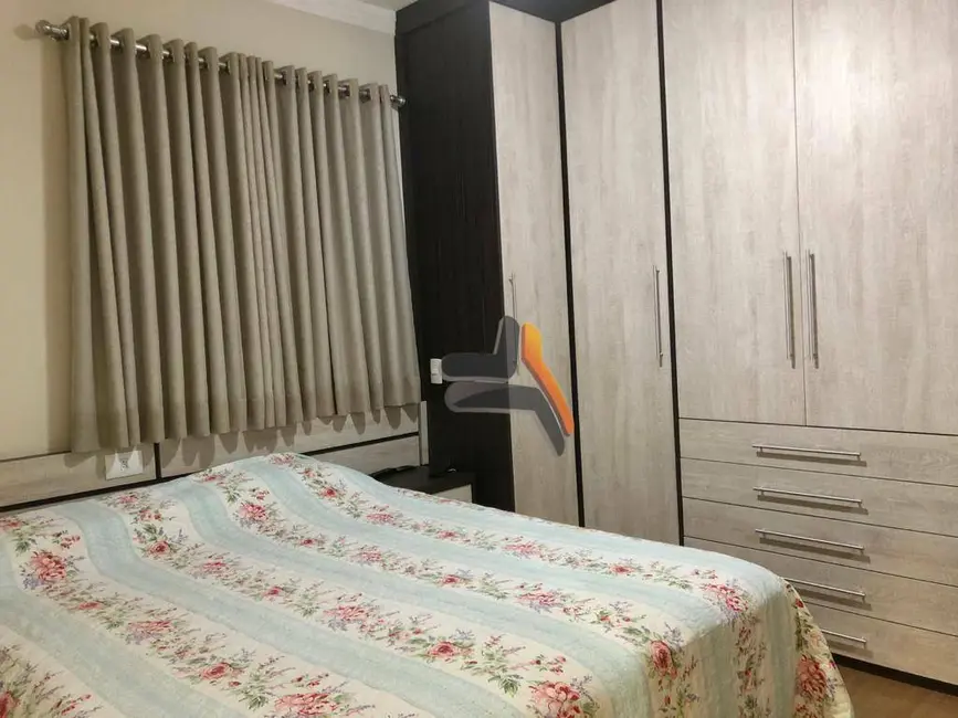 Foto 7 de Apartamento com 2 quartos à venda, 63m2 em Bela Vista, Salto - SP