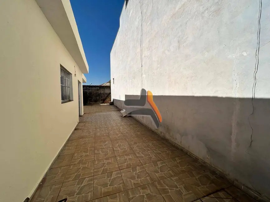 Foto 5 de Casa com 2 quartos à venda, 191m2 em Jardim Planalto, Salto - SP