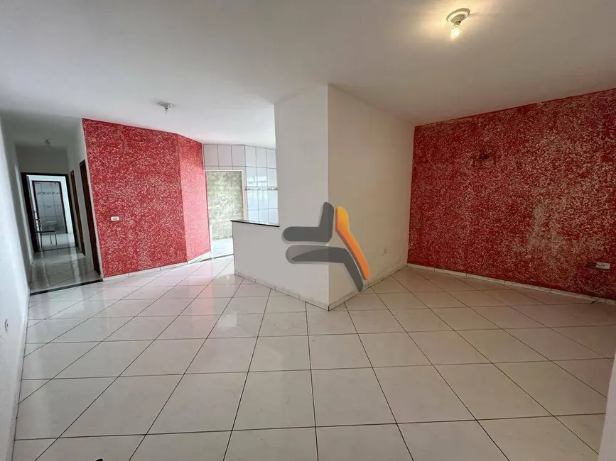 Foto 6 de Casa com 2 quartos à venda, 191m2 em Jardim Planalto, Salto - SP