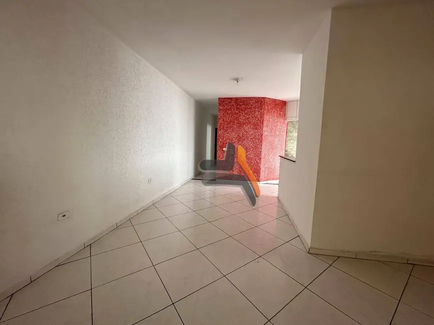 Foto 9 de Casa com 2 quartos à venda, 191m2 em Jardim Planalto, Salto - SP