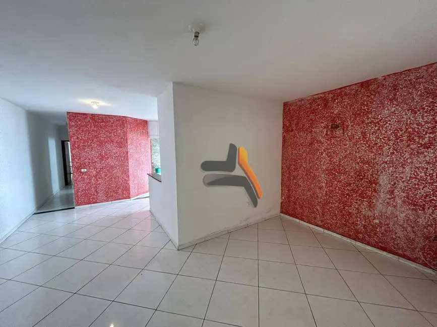 Foto 7 de Casa com 2 quartos à venda, 191m2 em Jardim Planalto, Salto - SP