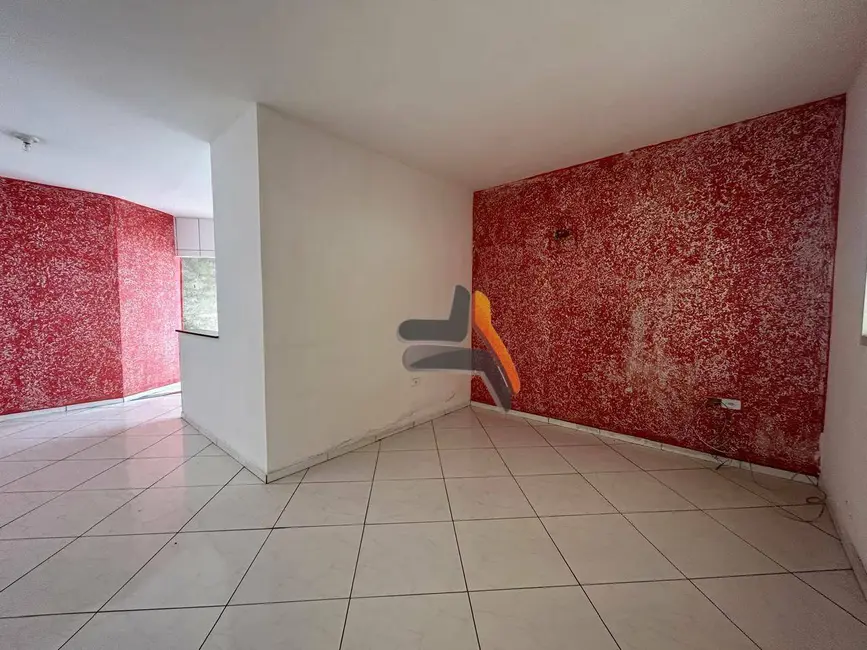 Foto 8 de Casa com 2 quartos à venda, 191m2 em Jardim Planalto, Salto - SP