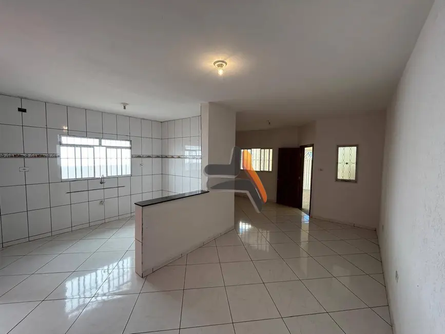 Foto 1 de Casa com 2 quartos à venda, 191m2 em Jardim Planalto, Salto - SP