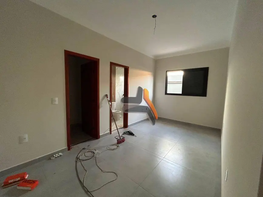Foto 9 de Casa com 3 quartos à venda, 150m2 em Jardim Panorama, Salto - SP