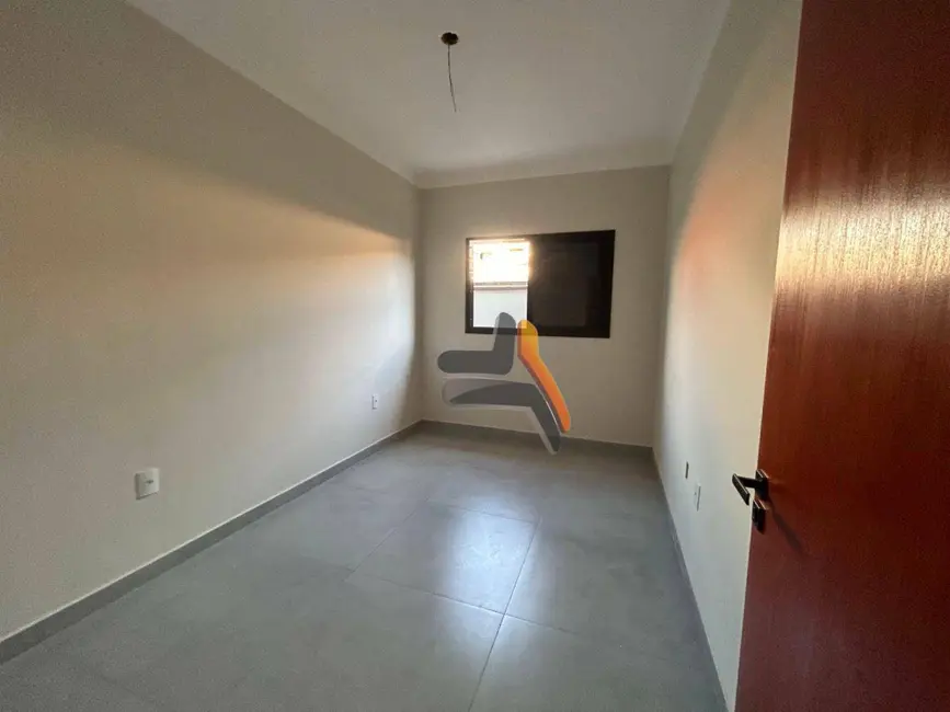 Foto 5 de Casa com 3 quartos à venda, 150m2 em Jardim Panorama, Salto - SP