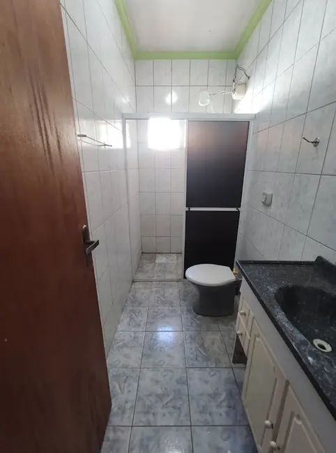 Foto 9 de Casa com 2 quartos à venda, 161m2 em Jardim Santa Marta, Salto - SP