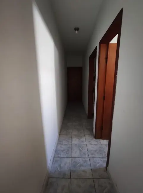 Foto 8 de Casa com 2 quartos à venda, 161m2 em Jardim Santa Marta, Salto - SP