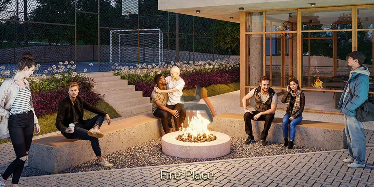 Foto 8 de Terreno / Lote à venda, 200m2 em Loteamento Terras de São Pedro e São Paulo, Salto - SP