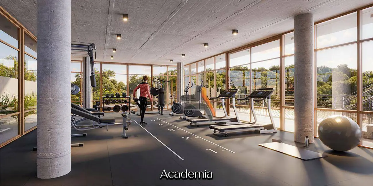 Foto 7 de Terreno / Lote à venda, 200m2 em Loteamento Terras de São Pedro e São Paulo, Salto - SP