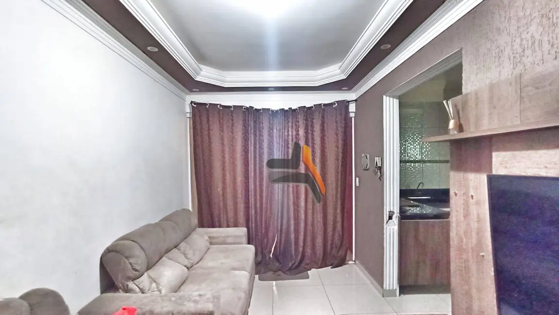 Foto 8 de Sobrado com 4 quartos à venda, 175m2 em Residencial Santa Madre Paulina, Salto - SP