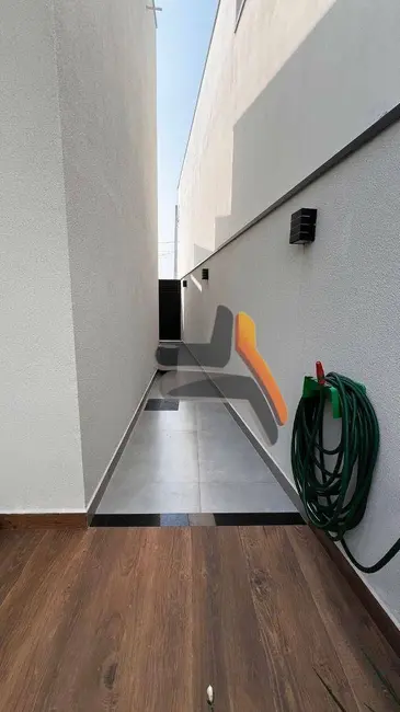 Foto 8 de Casa de Condomínio com 2 quartos à venda, 230m2 em Jardim Santa Marta, Salto - SP