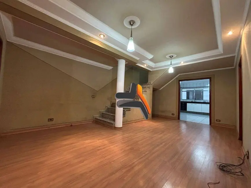 Foto 4 de Casa com 3 quartos à venda, 180m2 em Jardim São João, Salto - SP