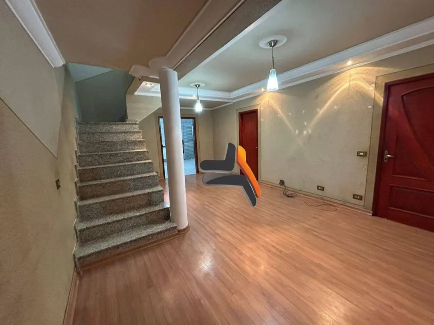 Foto 2 de Casa com 3 quartos à venda, 180m2 em Jardim São João, Salto - SP