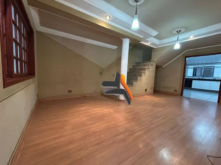 Foto 3 de Casa com 3 quartos à venda, 180m2 em Jardim São João, Salto - SP