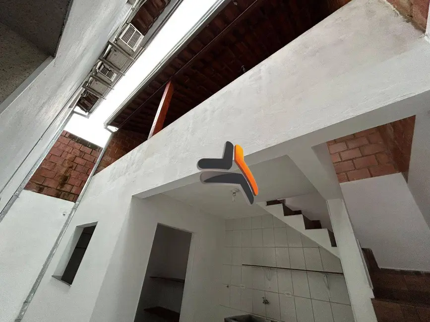 Foto 8 de Casa com 3 quartos à venda, 180m2 em Jardim São João, Salto - SP