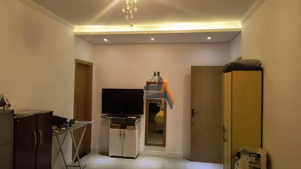 Foto 7 de Casa com 2 quartos à venda, 150m2 em Jardim Panorama, Salto - SP