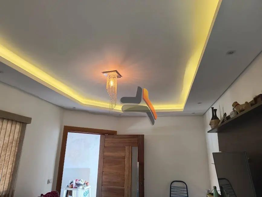 Foto 5 de Casa com 2 quartos à venda, 150m2 em Jardim Panorama, Salto - SP