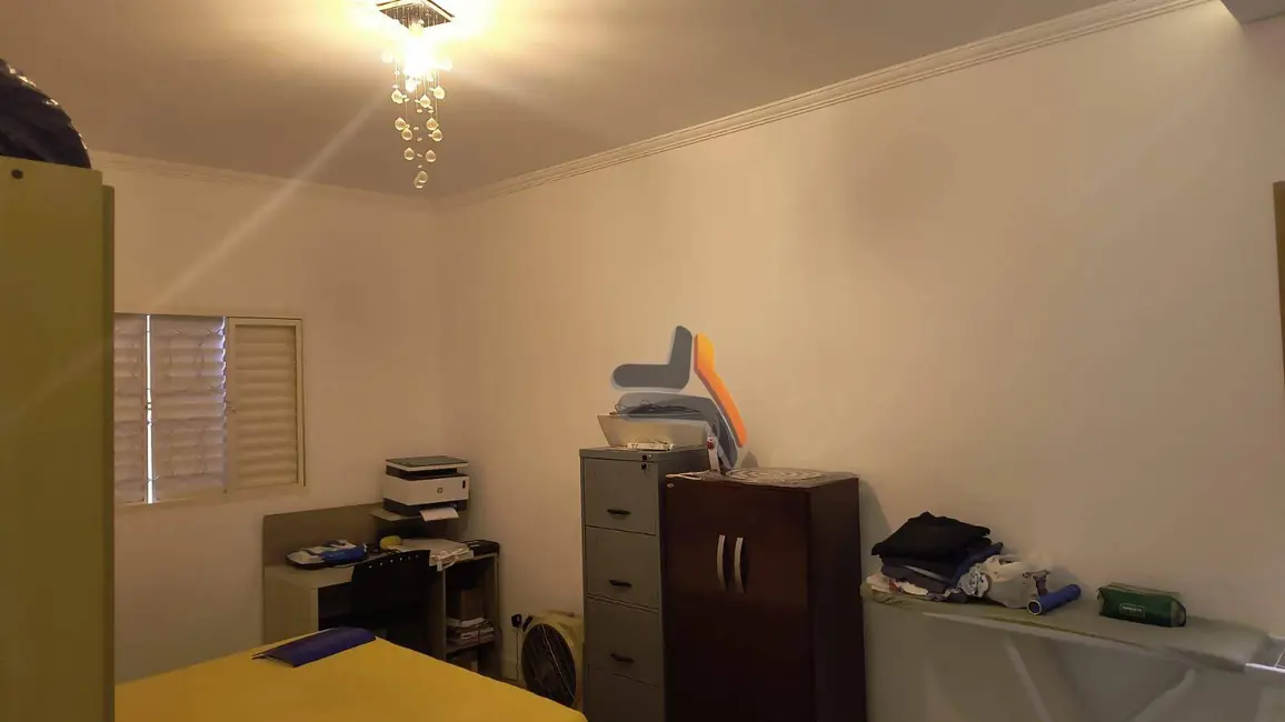 Foto 8 de Casa com 2 quartos à venda, 150m2 em Jardim Panorama, Salto - SP