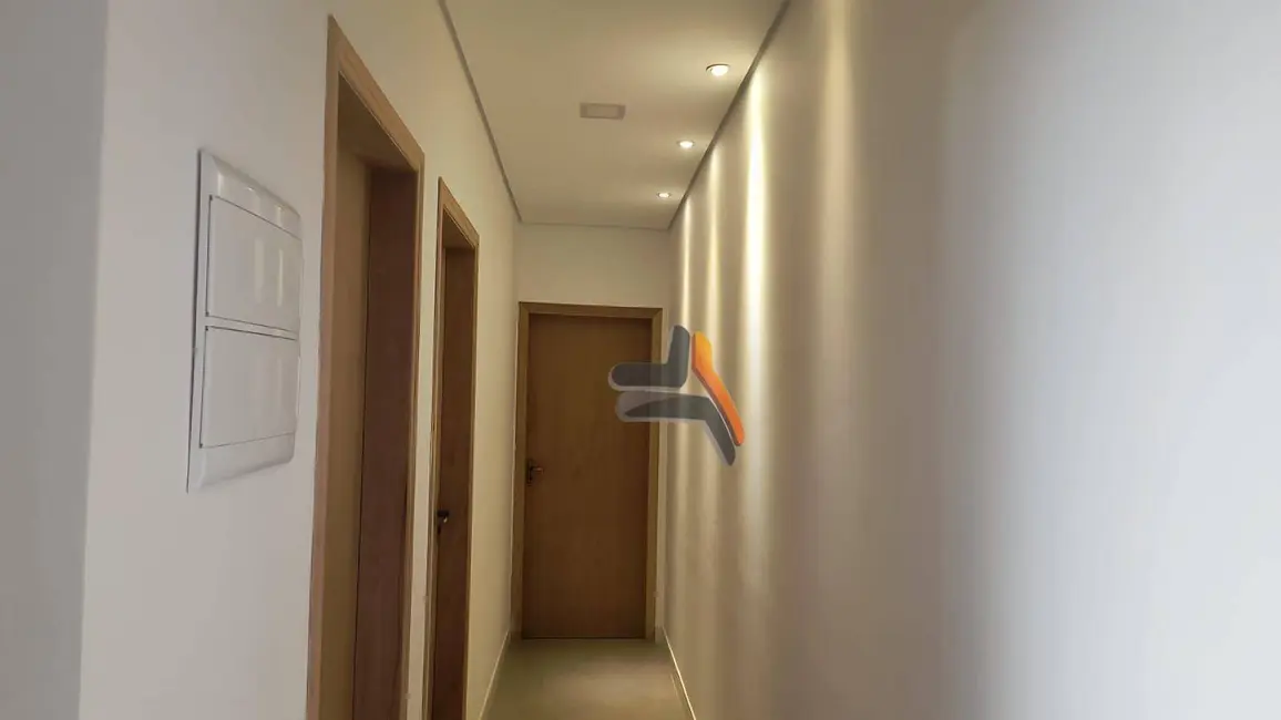 Foto 9 de Casa com 2 quartos à venda, 150m2 em Jardim Panorama, Salto - SP