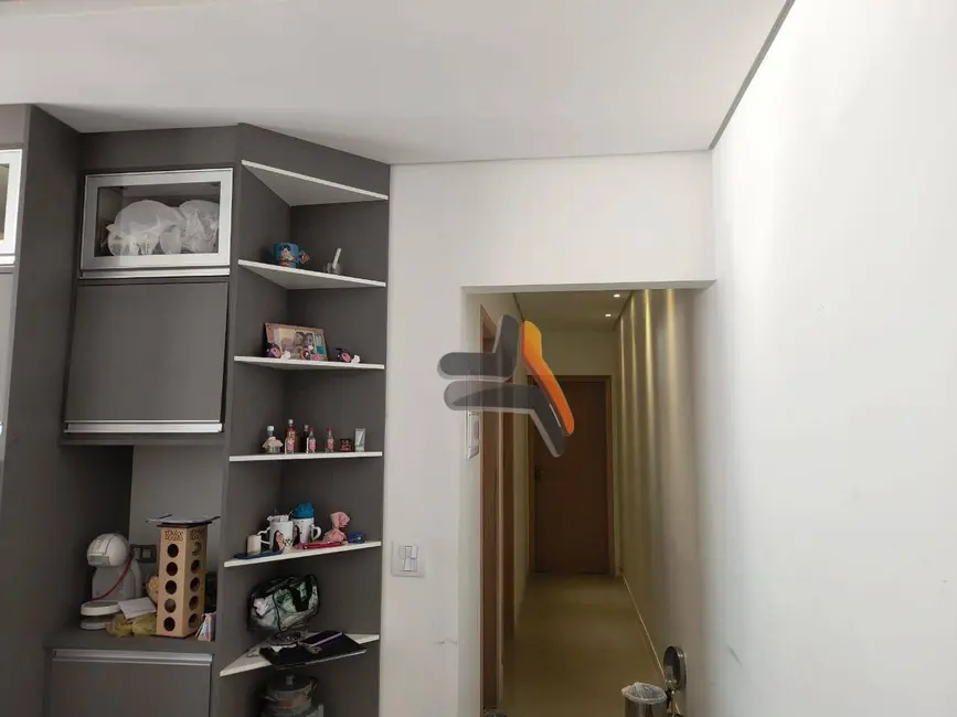Foto 4 de Casa com 2 quartos à venda, 150m2 em Jardim Panorama, Salto - SP