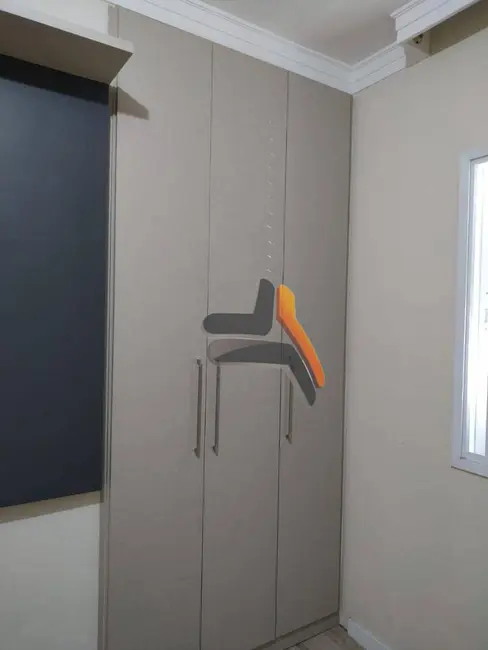 Apartamento com 2 quartos à venda, 53m2 em Bela Vista, Salto - SP - imagem 7 Foto 7 de Apartamento com 2 quartos à venda, 53m2 em Bela Vista, Salto - SP