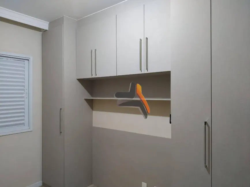 Apartamento com 2 quartos à venda, 53m2 em Bela Vista, Salto - SP - imagem 5 Foto 5 de Apartamento com 2 quartos à venda, 53m2 em Bela Vista, Salto - SP