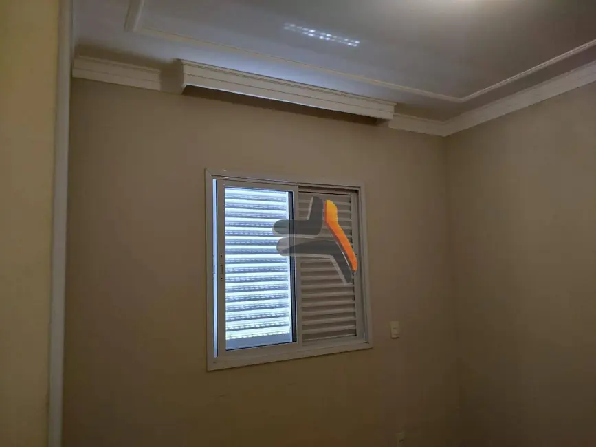 Apartamento com 2 quartos à venda, 53m2 em Bela Vista, Salto - SP - imagem 9 Foto 9 de Apartamento com 2 quartos à venda, 53m2 em Bela Vista, Salto - SP