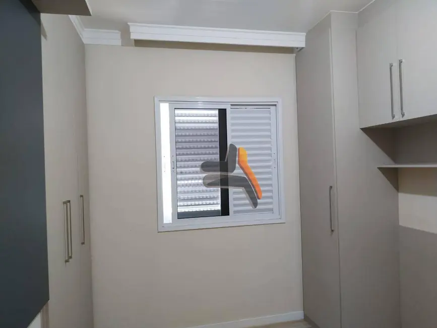 Apartamento com 2 quartos à venda, 53m2 em Bela Vista, Salto - SP - imagem 6 Foto 6 de Apartamento com 2 quartos à venda, 53m2 em Bela Vista, Salto - SP