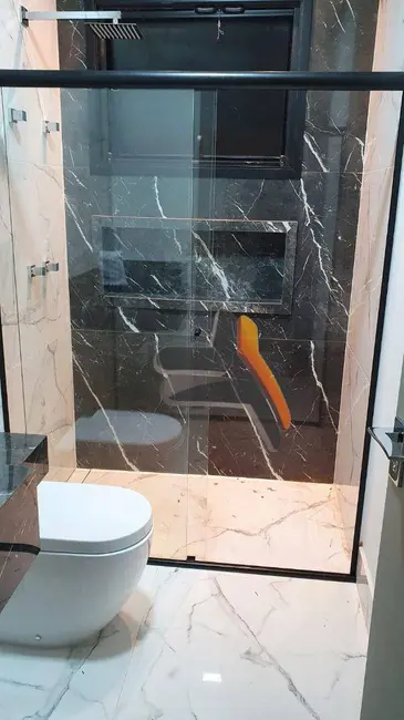 Foto 8 de Sobrado com 3 quartos à venda, 300m2 em Jardim Esplanada, Indaiatuba - SP