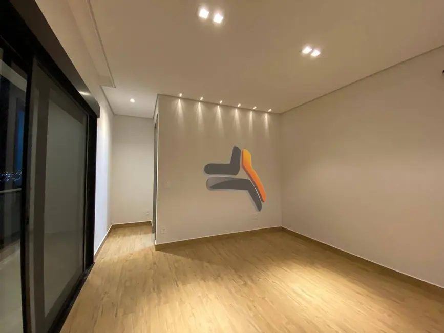 Foto 3 de Sobrado com 3 quartos à venda, 300m2 em Jardim Esplanada, Indaiatuba - SP