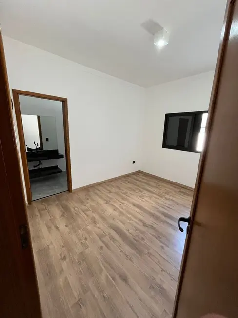 Foto 7 de Casa de Condomínio com 3 quartos à venda, 350m2 em Jardim Sontag, Salto - SP