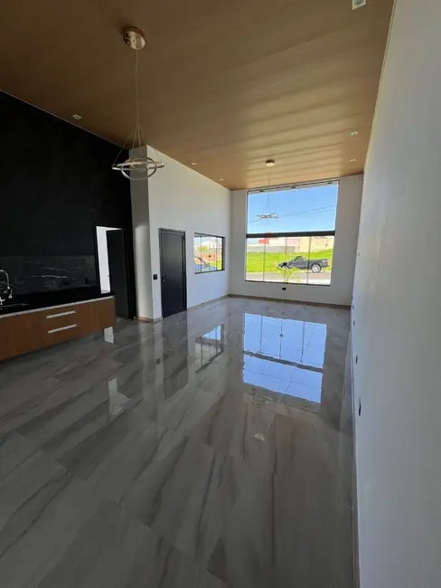 Foto 9 de Casa de Condomínio com 3 quartos à venda, 350m2 em Jardim Sontag, Salto - SP