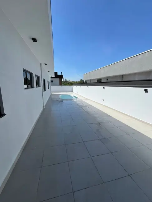 Foto 6 de Casa de Condomínio com 3 quartos à venda, 350m2 em Jardim Sontag, Salto - SP