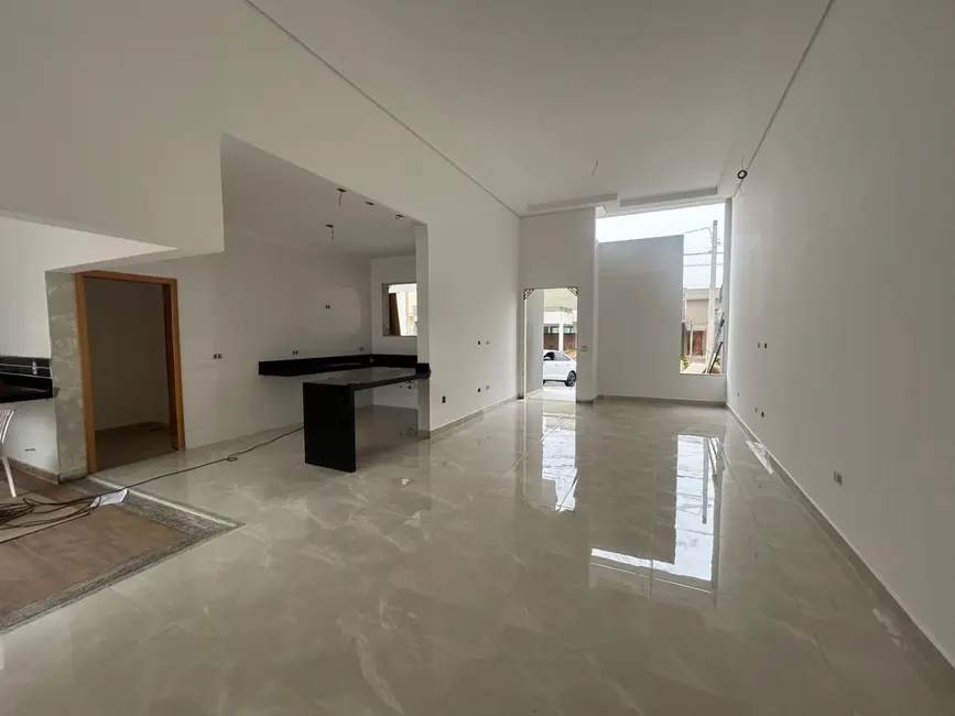 Foto 5 de Casa de Condomínio com 3 quartos à venda, 350m2 em Jardim Sontag, Salto - SP