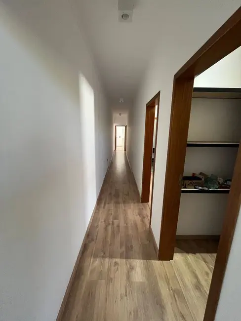 Foto 4 de Casa de Condomínio com 3 quartos à venda, 350m2 em Jardim Sontag, Salto - SP