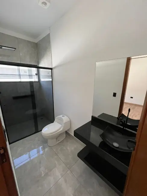 Foto 8 de Casa de Condomínio com 3 quartos à venda, 350m2 em Jardim Sontag, Salto - SP