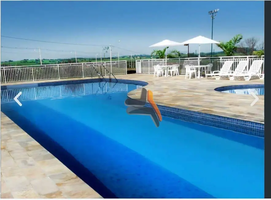 Terreno / Lote à venda, 512m2 em Salto - SP - imagem 6 Foto 6 de Terreno / Lote à venda, 512m2 em Salto - SP