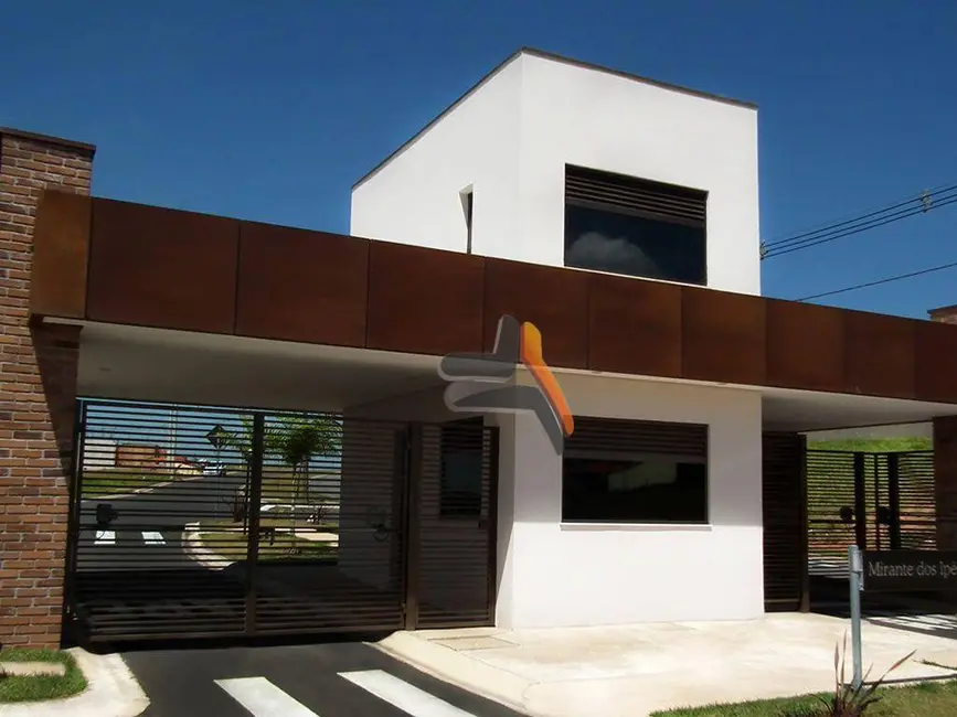 Terreno / Lote à venda, 512m2 em Salto - SP - imagem 9 Foto 9 de Terreno / Lote à venda, 512m2 em Salto - SP