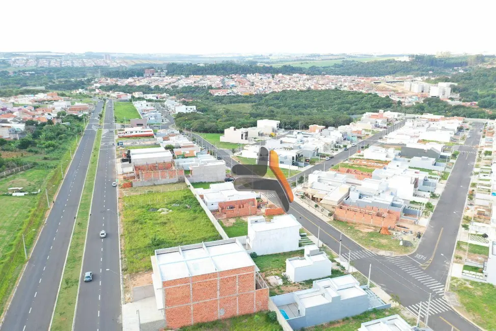 Foto 7 de Casa de Condomínio com 3 quartos à venda e para alugar, 180m2 em Salto - SP