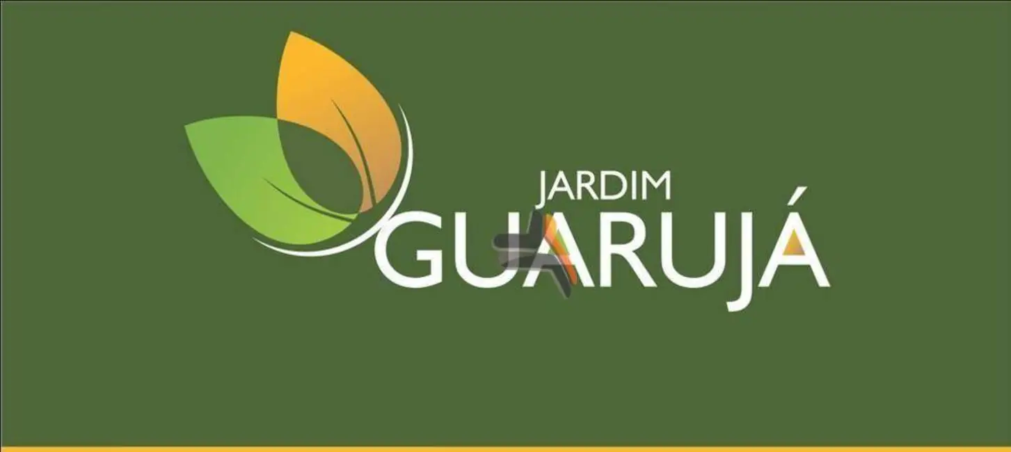 Foto 3 de Casa de Condomínio com 3 quartos à venda e para alugar, 180m2 em Salto - SP