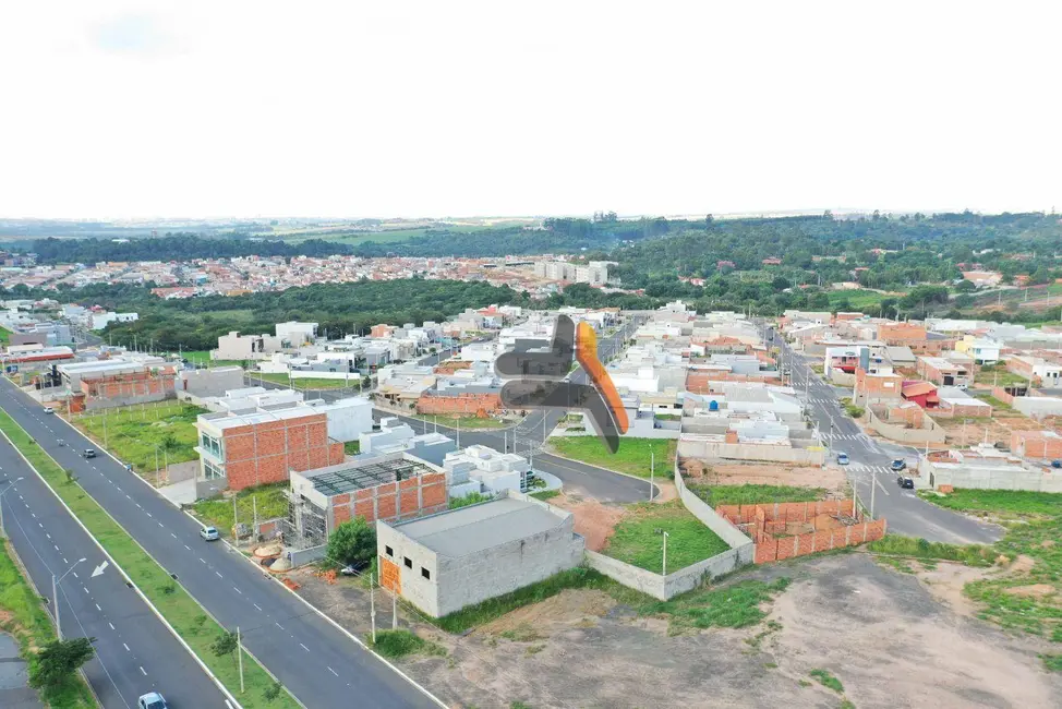 Foto 6 de Casa de Condomínio com 3 quartos à venda e para alugar, 180m2 em Salto - SP