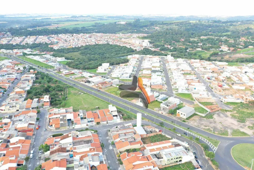 Foto 9 de Casa de Condomínio com 3 quartos à venda e para alugar, 180m2 em Salto - SP